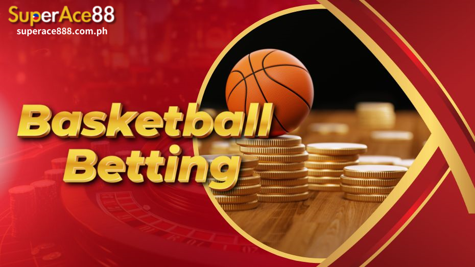 Basketball betting at SuperAce88 offers a premier platform for those looking to engage with one of the most popular sports betting in the Philippines.