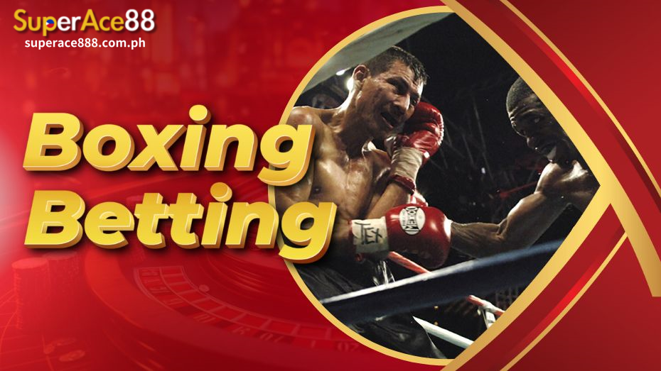 SuperAce88 stands out in the boxing betting world due to its comprehensive market offerings that cater to both novice bettors and seasoned enthusiasts.