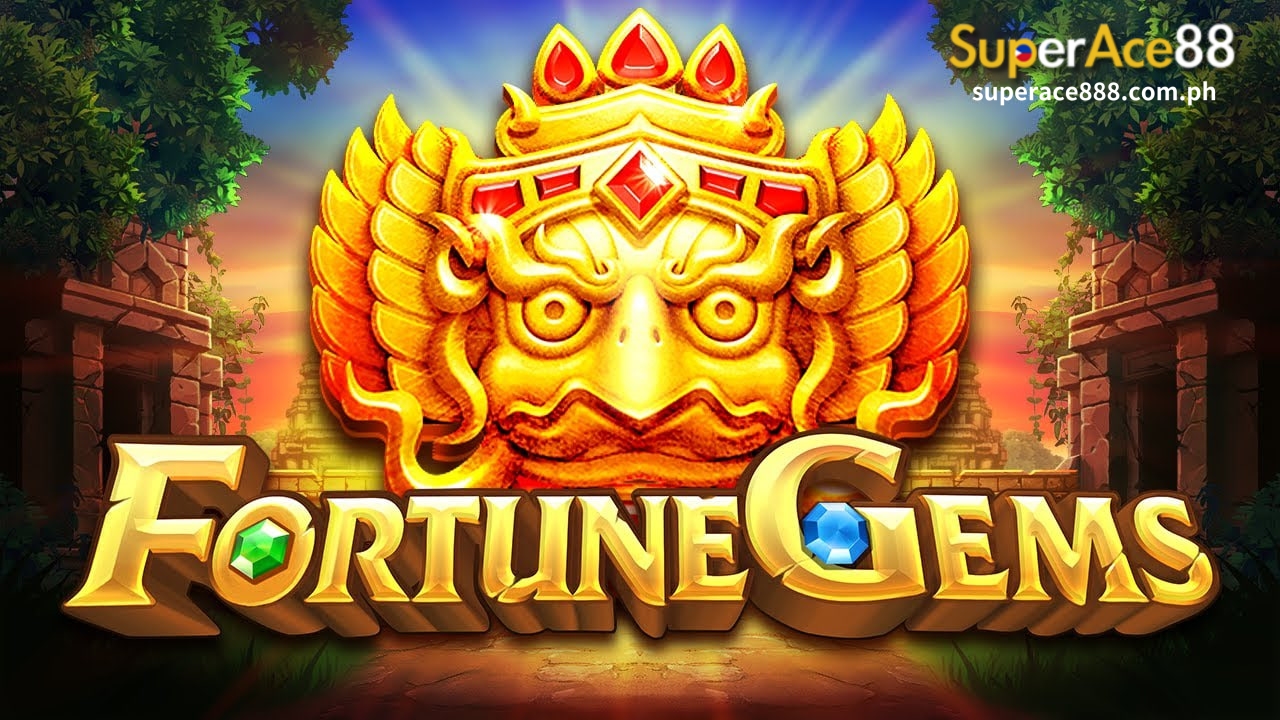 Fortune Gems is a slot game SuperAce88 online casino developed by Jili Slots, celebrated for its captivating gameplay and stunning visuals.