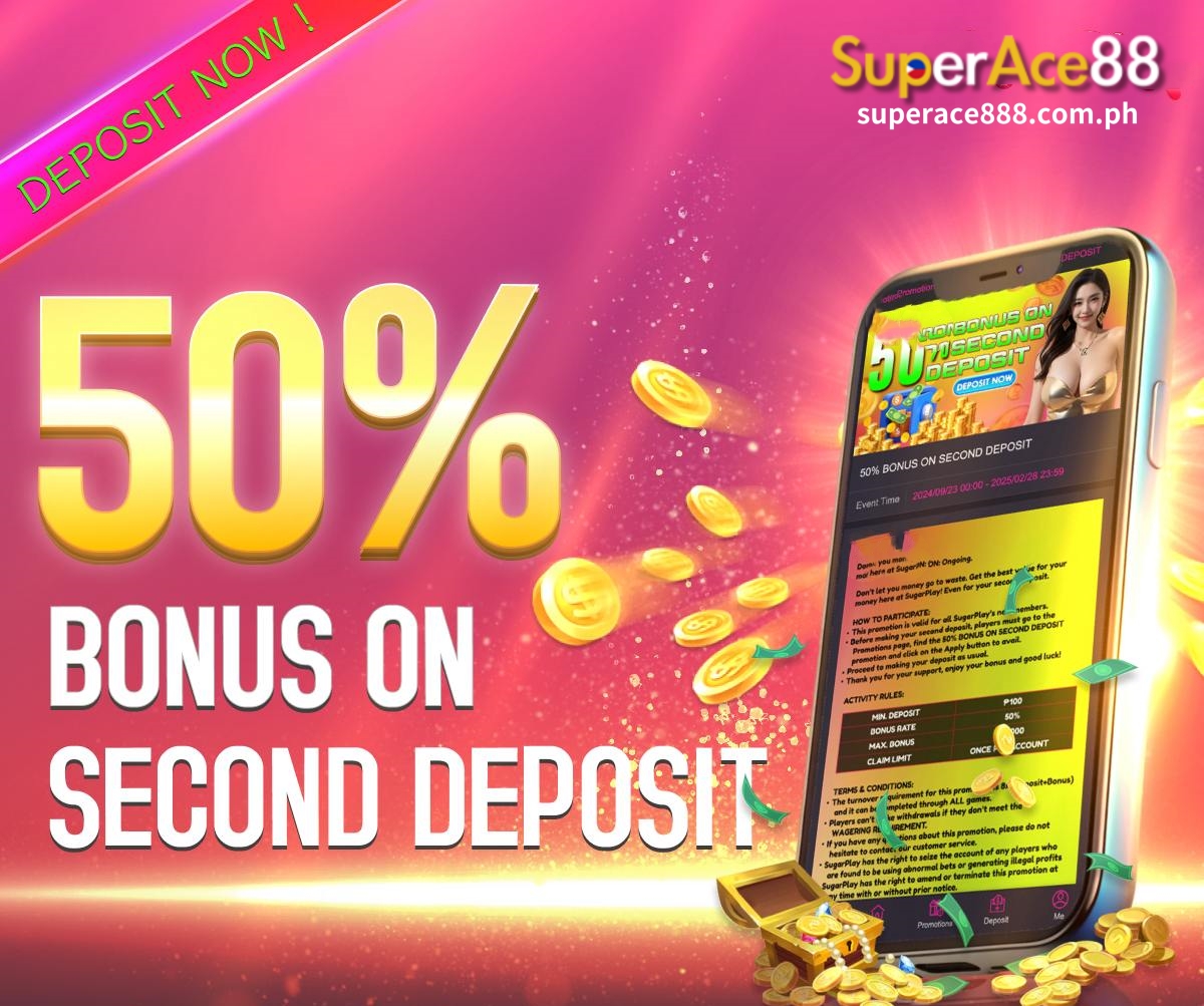 You are advised to choose an appropriate withdrawal method from the several available at SuperAce88 Casino to ensure smooth and speedy access to their winnings.