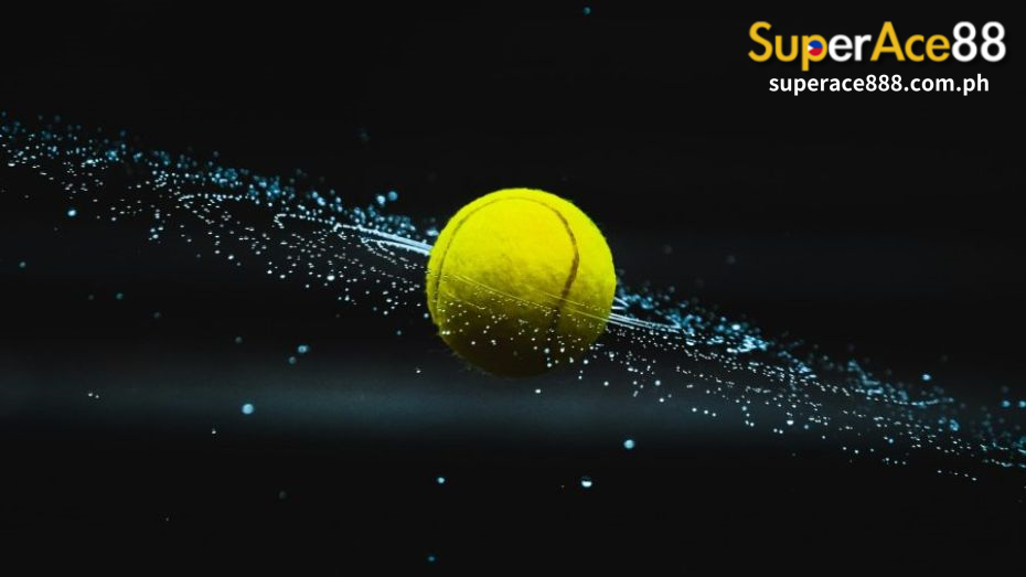 Understanding Tennis Betting