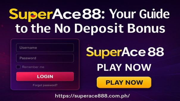 Looking to play without spending a single peso? That’s exactly what the No Deposit Bonus at SuperAce88 offers—a real chance to win without making a deposit.