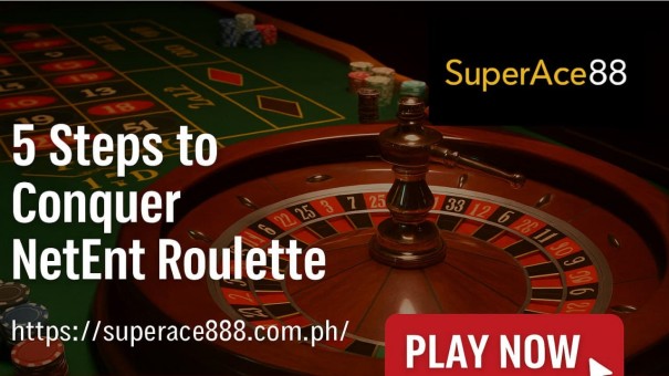 NetEnt Roulette spins a tale as intriguing as its wheel. This captivating online casino game, with a rich history dating back to the 18th century in France, is known for its unique blend of chance and strategy.