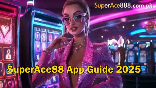 SuperAce88 App is your gateway to the vibrant world of online gaming, offering a seamless experience that combines excitement with ease.