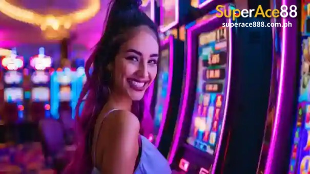 SuperAce88 customer service in the Philippines is a benchmark for exceptional player support in the online casino industry.