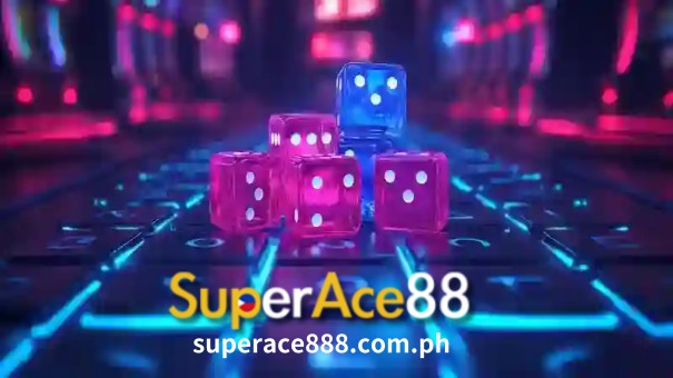 Diving into the vibrant world of 'Superace88 Club Login' unlocks an exhilarating gaming journey.