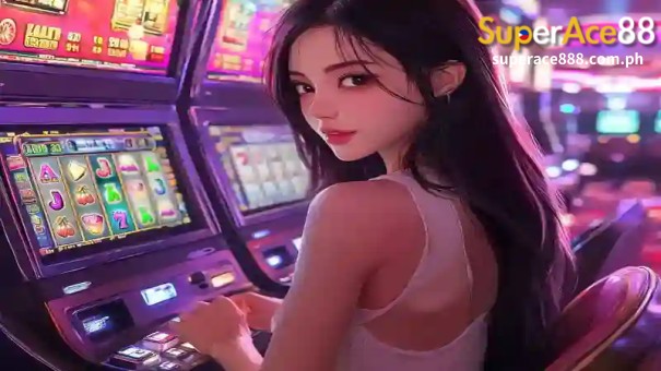 ₱100 free bonus casino no deposit offers a thrilling entry into the gaming world, especially with SuperAce88's enticing proposition.