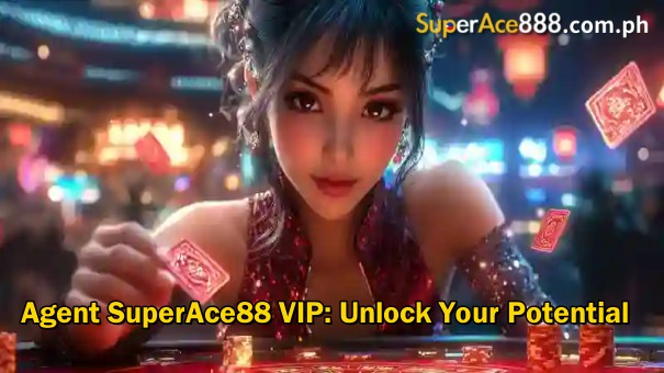 Agent SuperAce88 VIP Login Register is your gateway to an elite gaming experience. Dive into a world where efficiency meets luxury, with registration times cut by 30% since 2025.