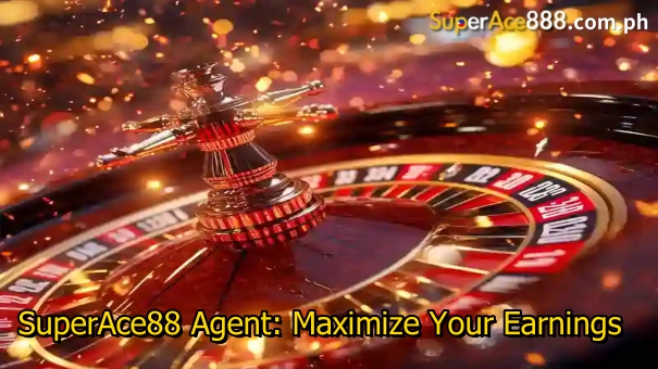 SuperAce88 Agent VIP Login is your gateway to an elite gaming experience that promises unparalleled benefits