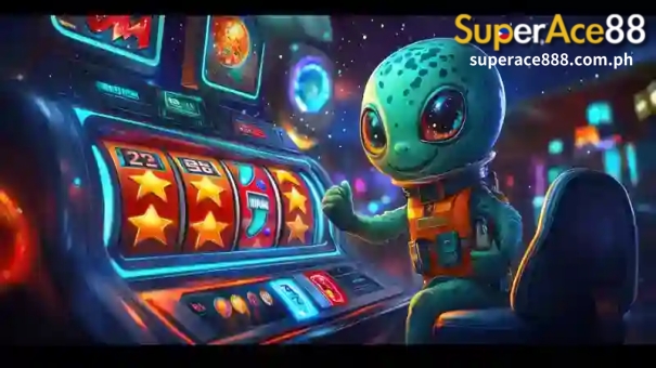 Winning Strategies for SuperAce88 Live Games