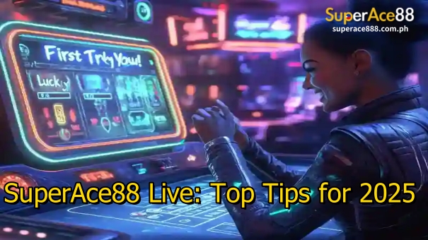 SuperAce88 Live has quickly become a favorite in the bustling world of online gaming in the Philippines, boasting a remarkable 150% growth in active users within its first quarter.