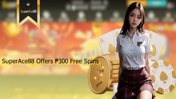 SuperAce88 login is your gateway to a world of exhilarating online casino experiences right here in the Philippines.